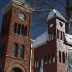 Coconino County Superior Court to unveil new art installation on May 1