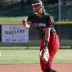 Coconino softball run-rules Saguaro 11-1, advances to 4A Conference state tournament