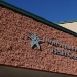 Court deadline in North Country HealthCare lawsuit passes without bringing clarity