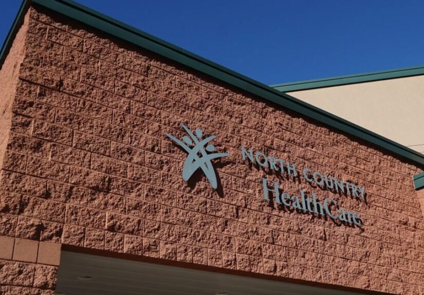 Court deadline in North Country HealthCare lawsuit passes without bringing clarity