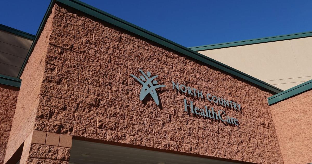 Court deadline in North Country HealthCare lawsuit passes without bringing clarity