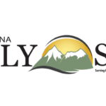 Daily Sun Tuesday print edition coming a day later due to Memorial Day holiday