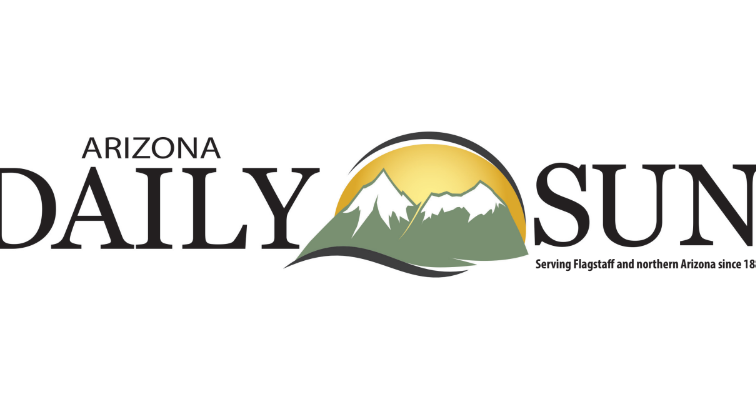 Daily Sun Tuesday print edition coming a day later due to Memorial Day holiday