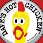 Dave's Hot Chicken takes next step to arrival in Flagstaff