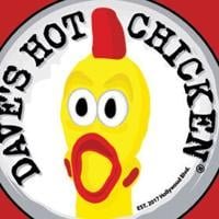 Dave's Hot Chicken takes next step to arrival in Flagstaff