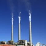 Economic development grants available for coal communities in Coconino County