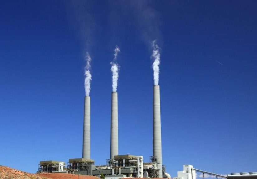 Economic development grants available for coal communities in Coconino County