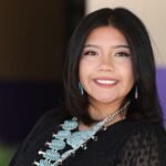 Embracing a new path: Maikya Slim's journey at Summit High School