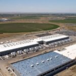 Flagstaff City Council again delays decision on data center regulations