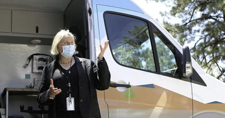 Former North Country execs ask federal judge to dismiss two of three claims in lawsuit