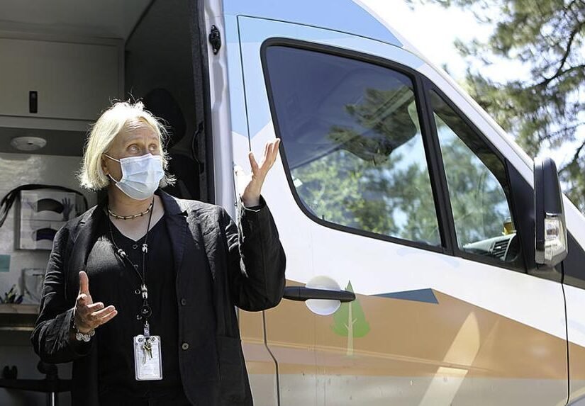 Former North Country execs ask federal judge to dismiss two of three claims in lawsuit
