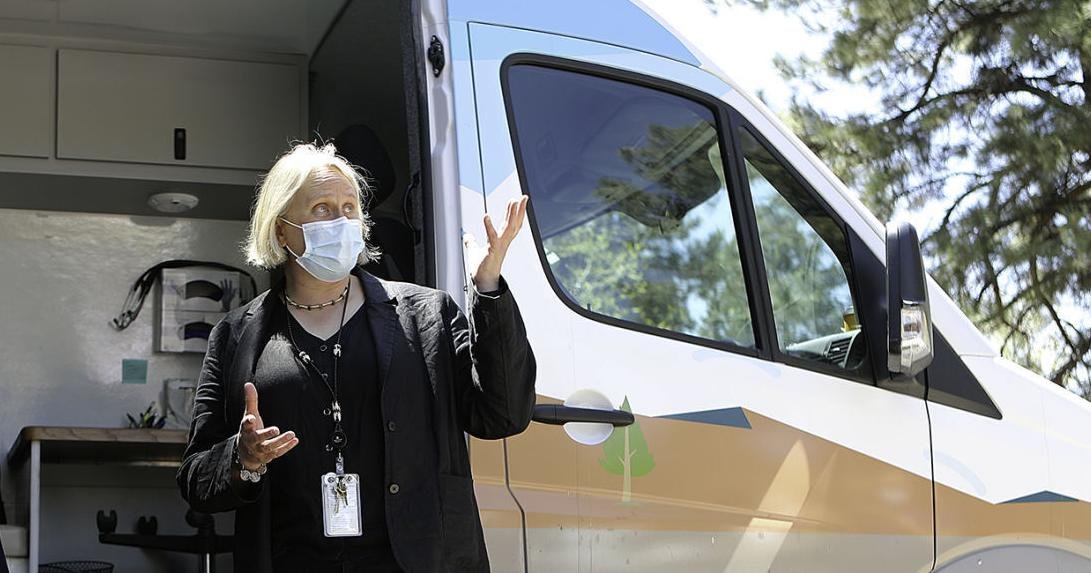 Former North Country execs ask federal judge to dismiss two of three claims in lawsuit