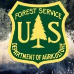 Fossil Creek permits now available seven days per week