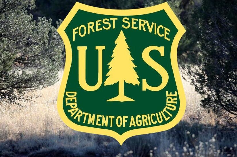 Fossil Creek permits now available seven days per week