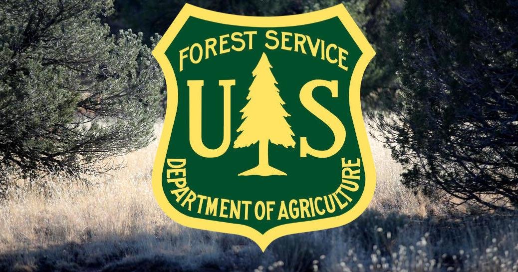 Fossil Creek permits now available seven days per week