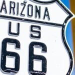 Four-day youth summit to focus on Route 66 stewardship
