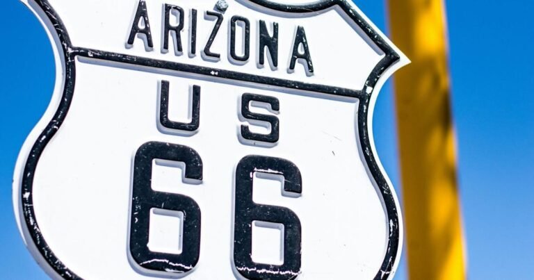 Four-day youth summit to focus on Route 66 stewardship