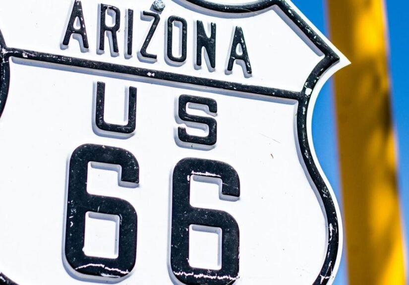 Four-day youth summit to focus on Route 66 stewardship