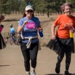 High Country Running: More than miles -- the lasting impact of Girls on the Run