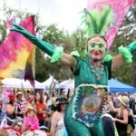 Hullabaloo Festival returns to Flagstaff on June 6 and 7