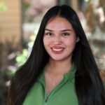 Indigenous youth representation in modern medicine: Lelani Gonnie's mission to equal health care access