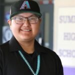 Kaiden Morenoâs second chance at success and a new journey in CTE