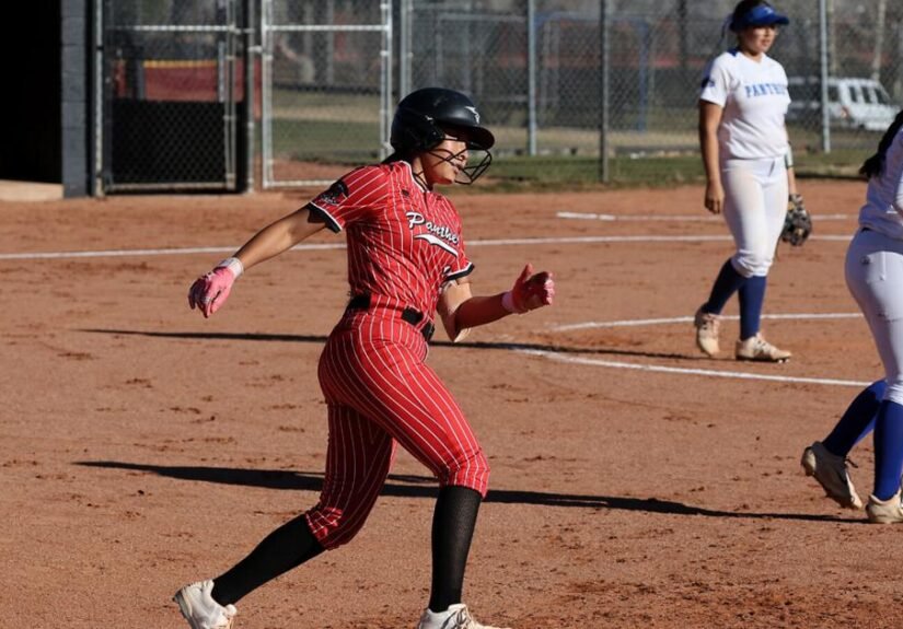 LOCAL ROUNDUP: Area teams represent on baseball, softball all-region teams