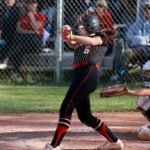 LOCAL ROUNDUP: Coconino and Flagstaff softball teams shift to elimination bracket in state tournament