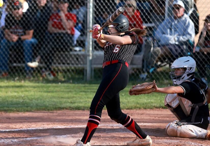 LOCAL ROUNDUP: Coconino and Flagstaff softball teams shift to elimination bracket in state tournament