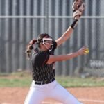 LOCAL ROUNDUP: Coconino softball advances in 4A Conference tournament