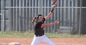LOCAL ROUNDUP: Coconino softball advances in 4A Conference tournament