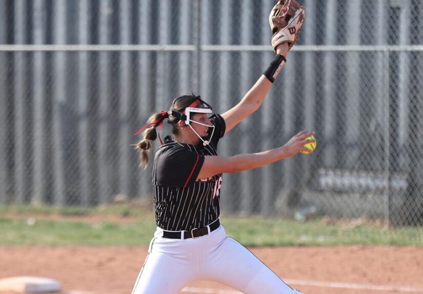 LOCAL ROUNDUP: Coconino softball advances in 4A Conference tournament