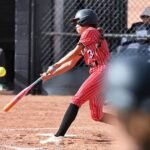 LOCAL ROUNDUP: Coconino softball defeats Sahuarita to keep season alive