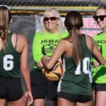 LOCAL ROUNDUP: Flagstaff beach volleyball owns end-of-year honors, Haglin named Beach Volleyball Coach of the Year