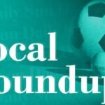 LOCAL ROUNDUP: Flagstaff earns four track and field golds as local high schools finish with 16 top-three finishes at state