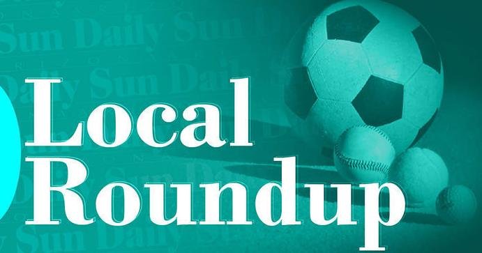 LOCAL ROUNDUP: Flagstaff earns four track and field golds as local high schools finish with 16 top-three finishes at state