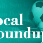 LOCAL ROUNDUP: Flagstaff's van Meerten earns another title in 3,200 meters