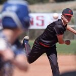 LOCAL ROUNDUP: Northland Prep baseball advances to 2A Conference tournament