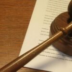 Man sentenced to 17.5 years in prison for attempted murder, child abuse in Flagstaff