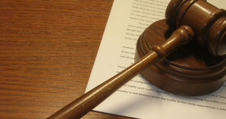 Man sentenced to 17.5 years in prison for attempted murder, child abuse in Flagstaff