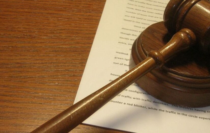 Man sentenced to 17.5 years in prison for attempted murder, child abuse in Flagstaff
