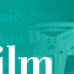 Movies in Flagstaff: Tale of Welsh actor's rise takes local screen