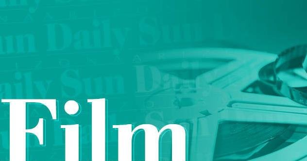 Movies in Flagstaff: Tale of Welsh actor's rise takes local screen