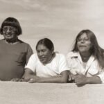 Museum of Northern Arizona opening exhibit featuring work of Artist Hopid