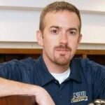 NAU ROUNDUP: Eric Heins becomes 8th NAU Inductee into Big Sky Conference Hall of Fame