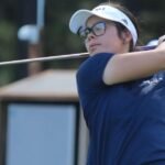 NAU ROUNDUP: Golf set for NCAA Regionals in Waco, Texas