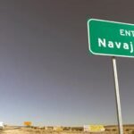 Navajo Nation lacks funding for medical examiner â and thatâs hindering MMIP cases