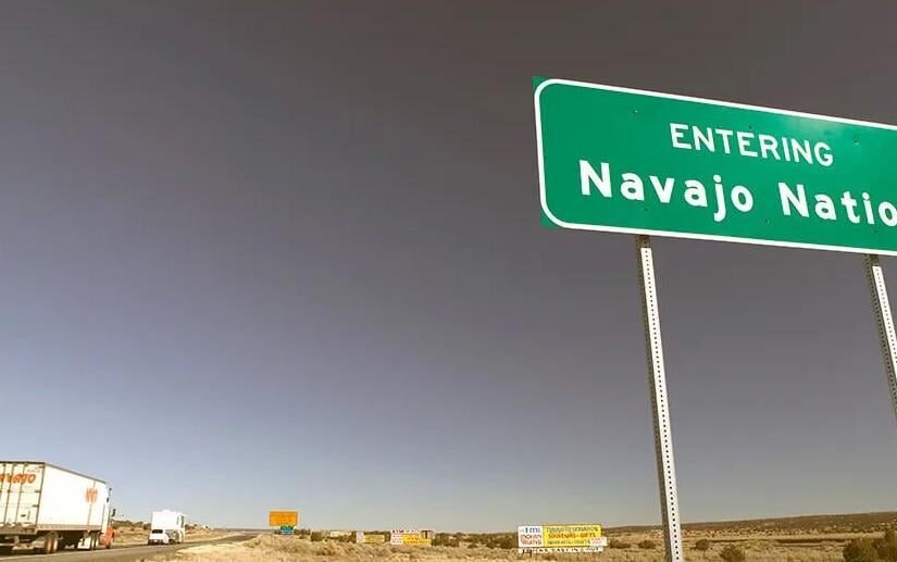 Navajo Nation lacks funding for medical examiner â and thatâs hindering MMIP cases