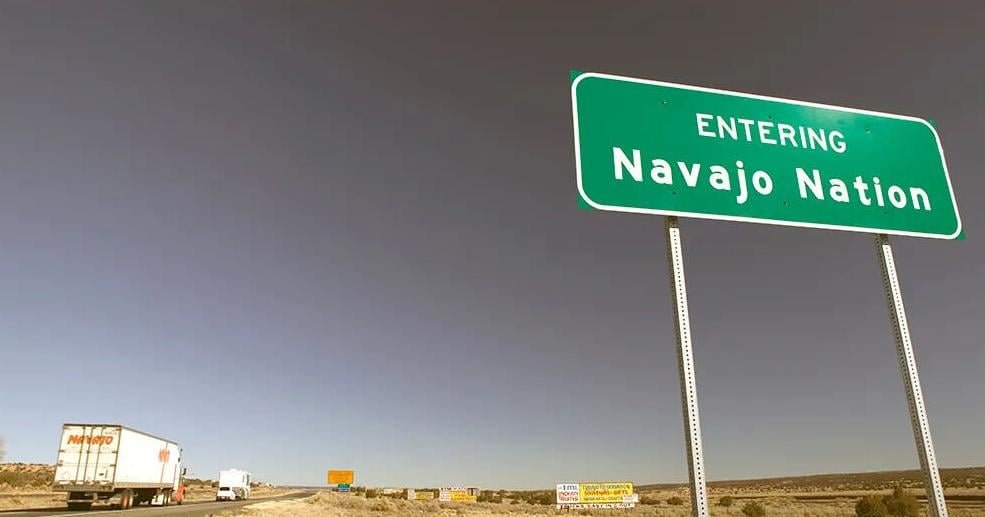 Navajo Nation lacks funding for medical examiner â and thatâs hindering MMIP cases