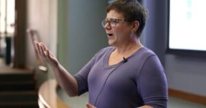 Northern Arizona Healthcare exploring ways to expand capacity at FMC during pause in plans for a new hospital campus